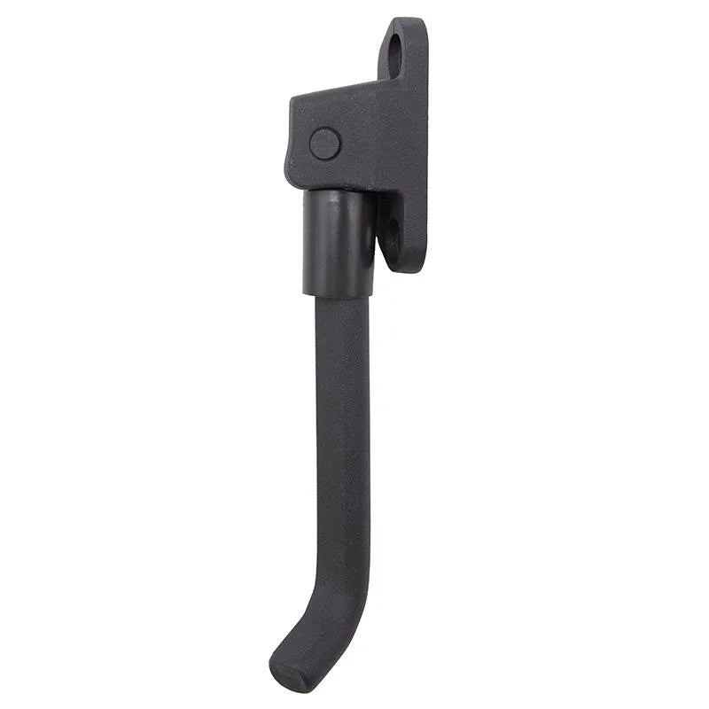 Béquille noire 170mm Ninebot Max G2 E [Ninebot]
