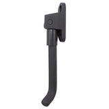 Béquille noire 170mm Ninebot Max G2 E [Ninebot]