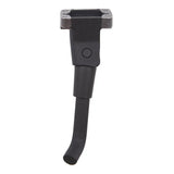 Béquille noire avec cadre de 130mm pour Ninebot E22/E25/E45 E [Ninebot]