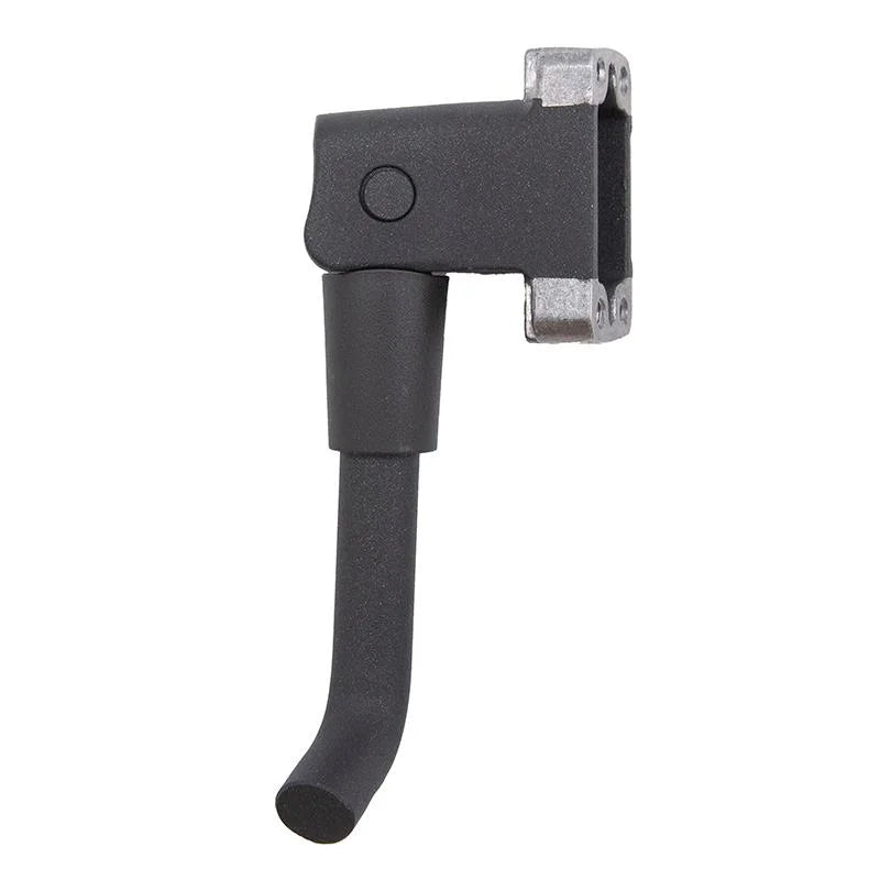 Béquille noire avec cadre de 130mm pour Ninebot E22/E25/E45 E [Ninebot]