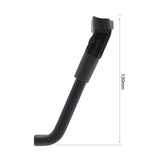 Béquille noire 140mm Ninebot F2/F2 Pro [Ninebot]
