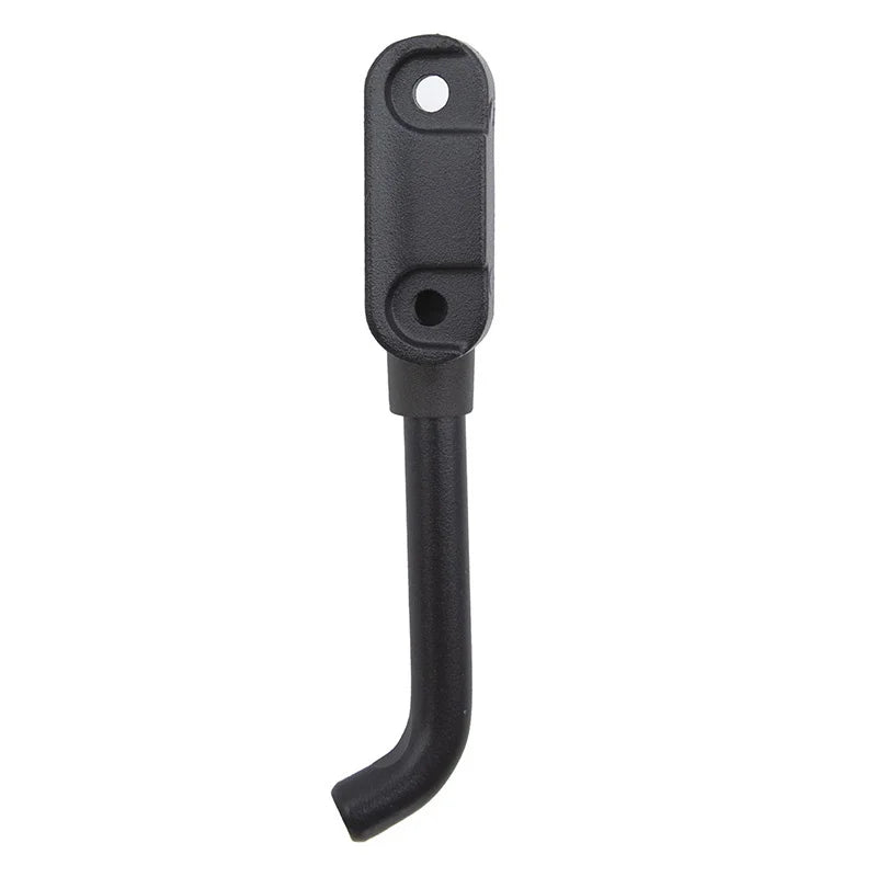 Béquille noire 140mm Ninebot F2/F2 Pro [Ninebot]
