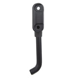 Béquille noire 140mm Ninebot F2/F2 Pro [Ninebot]
