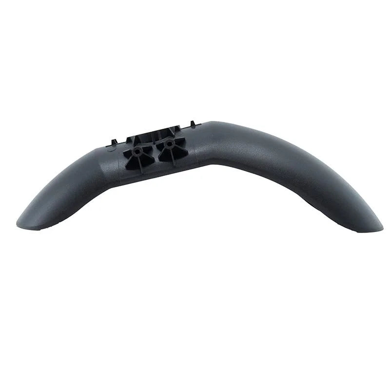 Garde-boue avant noir Ninebot Max G2 E [Ninebot]