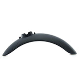 Garde-boue avant noir Ninebot F2/F2 Pro [Ninebot]