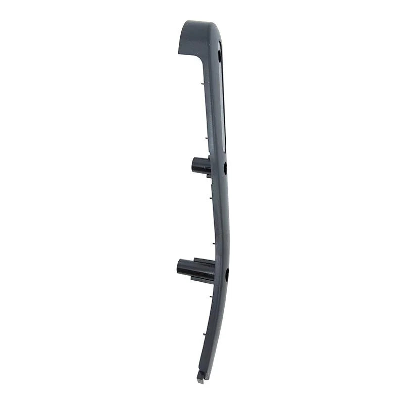 Cache avant noire R Ninebot E22/E25/E45 [Ninebot]