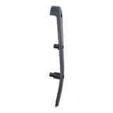 Cache avant noire R Ninebot E22/E25/E45 [Ninebot]