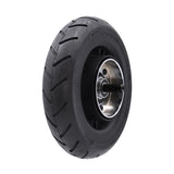 Jante solide de 6,1" avec cadre de 44 mm pour Ninebot E2/E2 Plus [Ninebot]