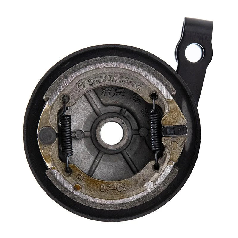 Frein à tambour Ninebot Max G2 E [Ninebot]