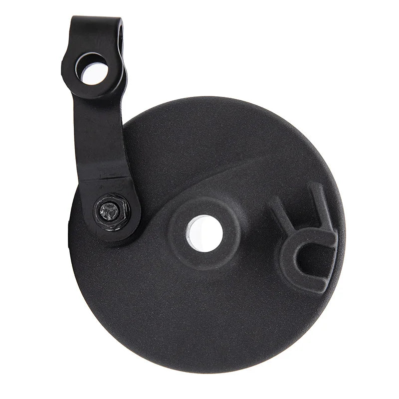 Frein à tambour Ninebot Max G2 E [Ninebot]