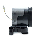 Feu avant 6V 2,1W Ninebot E22/E25/E45 E [Ninebot] - Black trim L fork