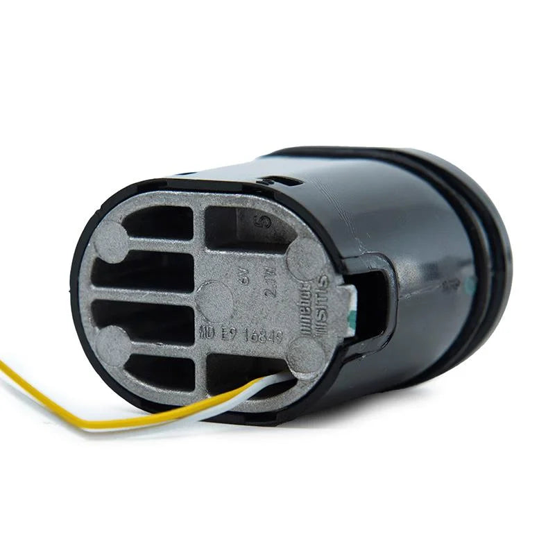 Feu avant 6V 2,1W Ninebot F2/F2 Pro [Ninebot]