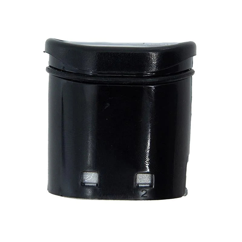 Feu avant 6V 2,1W Ninebot F2/F2 Pro [Ninebot]