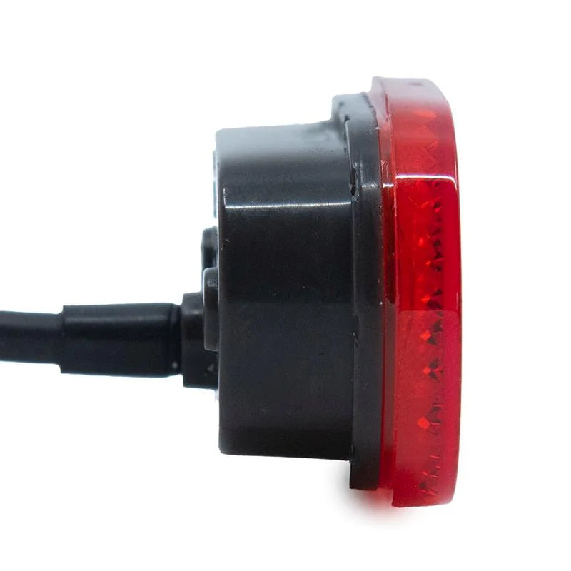 Feu arrière 5V Ninebot E22/E25/E45 E [Ninebot] - JST Connector ZH