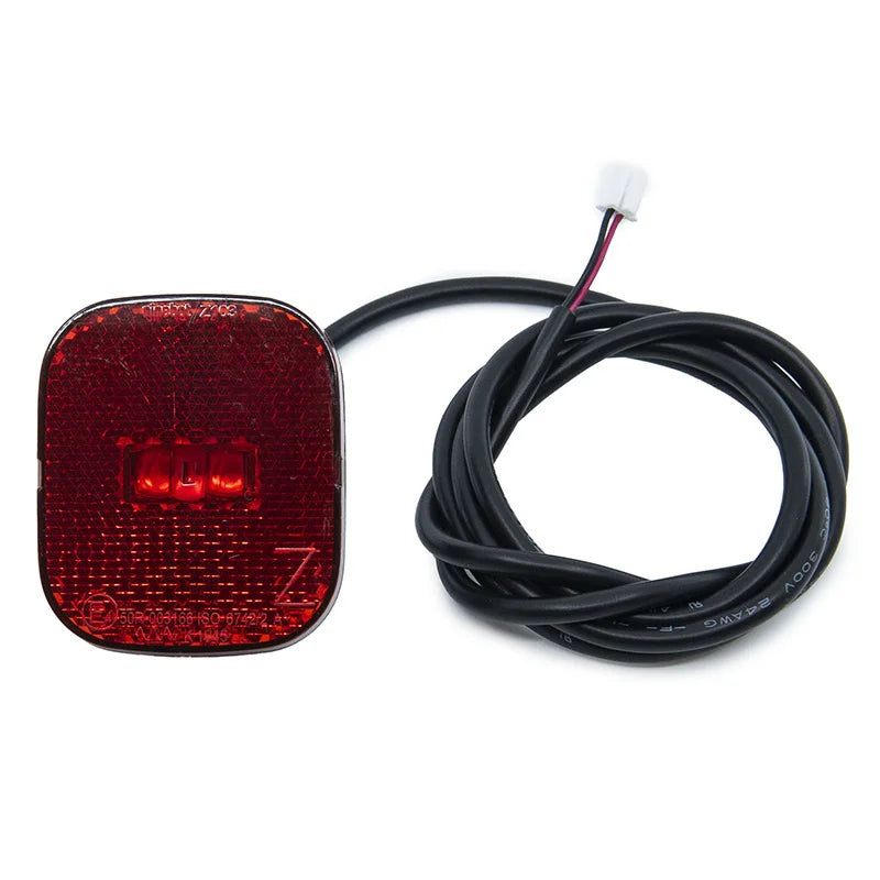 Feu arrière 5V Ninebot F2/F2 Pro [Ninebot]