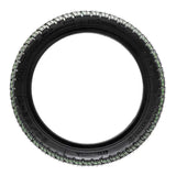 Pneu Tubeless 80/55-7 [CST]