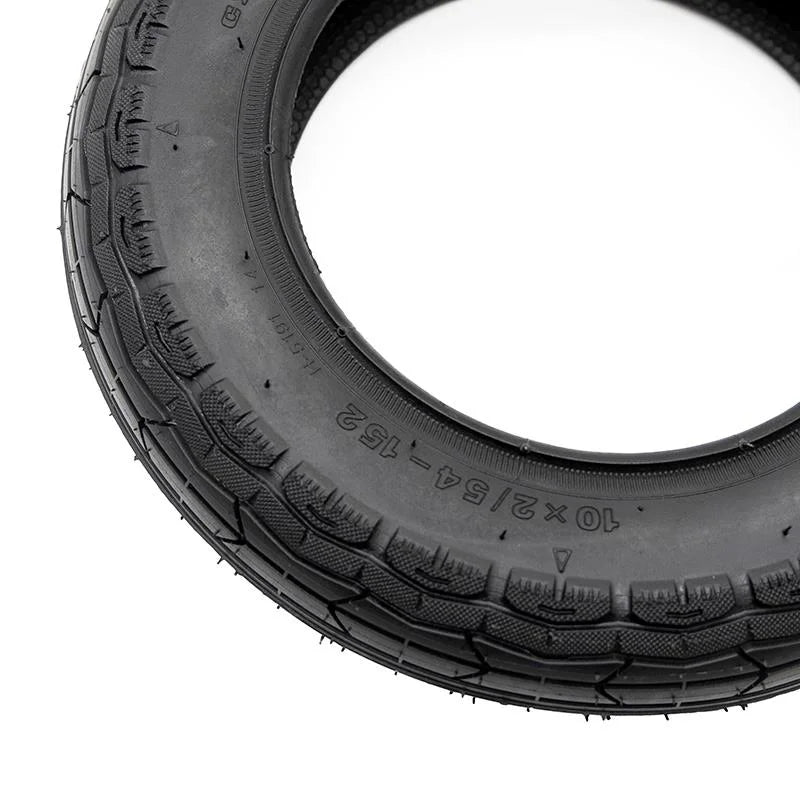 Pneu Cityroad 10x2-6 / 54 -152