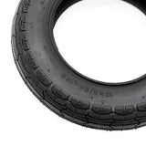 Pneu Cityroad 10x2-6 / 54 -152