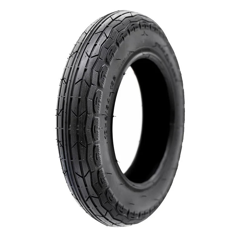 Pneu Cityroad 10x2-6 / 54 -152