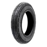 Pneu Cityroad 10x2-6 / 54 -152