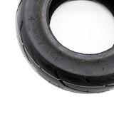 Pneu Tubeless Cityroad 135/75-7 [Xuancheng]