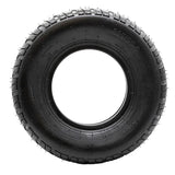 PneuTubeless 18x9,5-8 / 225/55-8 [Feiben]