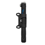 Gonfleur manuel bleu - Ewheel