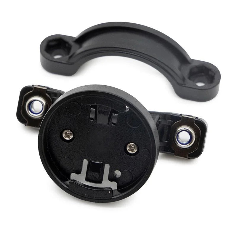 Alarme antivol universelle - 110dB