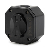 Alarme antivol universelle - 110dB
