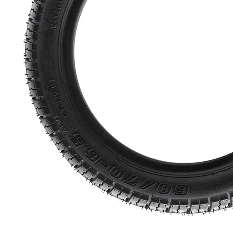 Pneu Tubeless 60/70-6,5 offroad [Ewheel]