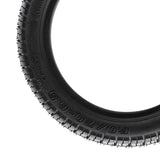 Pneu Tubeless 60/70-6,5 offroad [Ewheel]