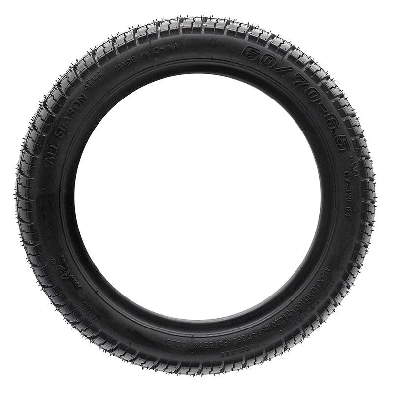 Pneu Tubeless 60/70-6,5 offroad [Ewheel]