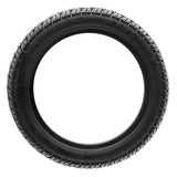 Pneu Tubeless 60/70-6,5 offroad [Ewheel]
