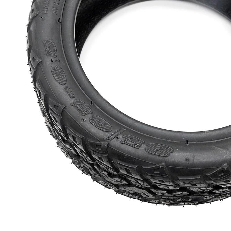 Pneu Offroad 85/65-6,5 [Yuanxing]