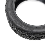 Pneu Offroad 85/65-6,5 [Yuanxing]