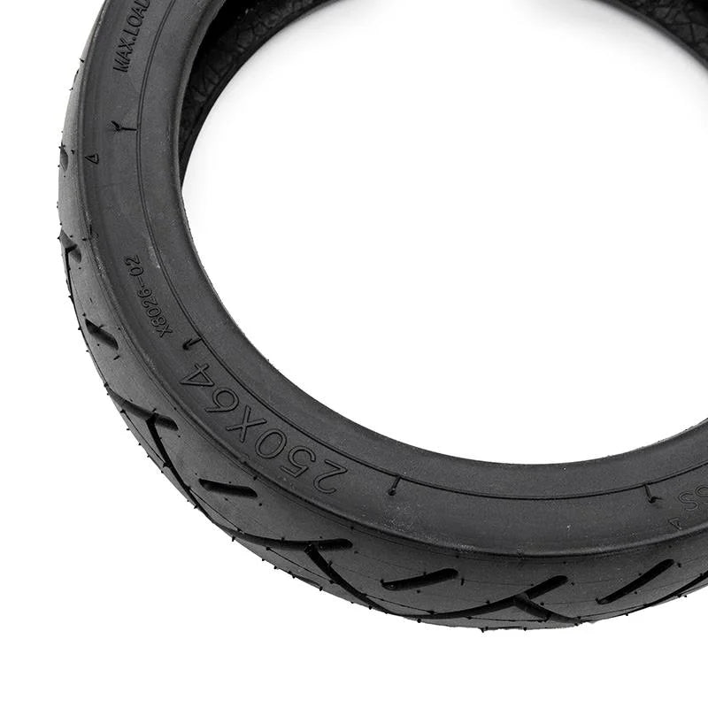 Pneu Tubeless 250x64 [Xuancheng] - Edition GEL