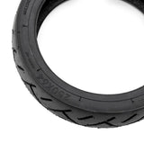 Pneu Tubeless 250x64 [Xuancheng] - Edition GEL