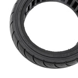 Pneu plein ultraléger 8,5x2-6,1/B58 Ewheel