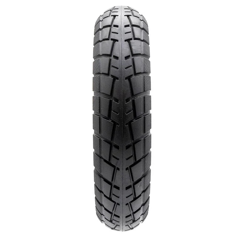 Pneu plein ultraléger 10x2,125-6,1/B34 Ewheel