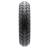 Pneu plein ultraléger 10x2,125-6,1/B34 Ewheel