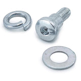 Boulon de jante arrière Xiaomi - 10pcs