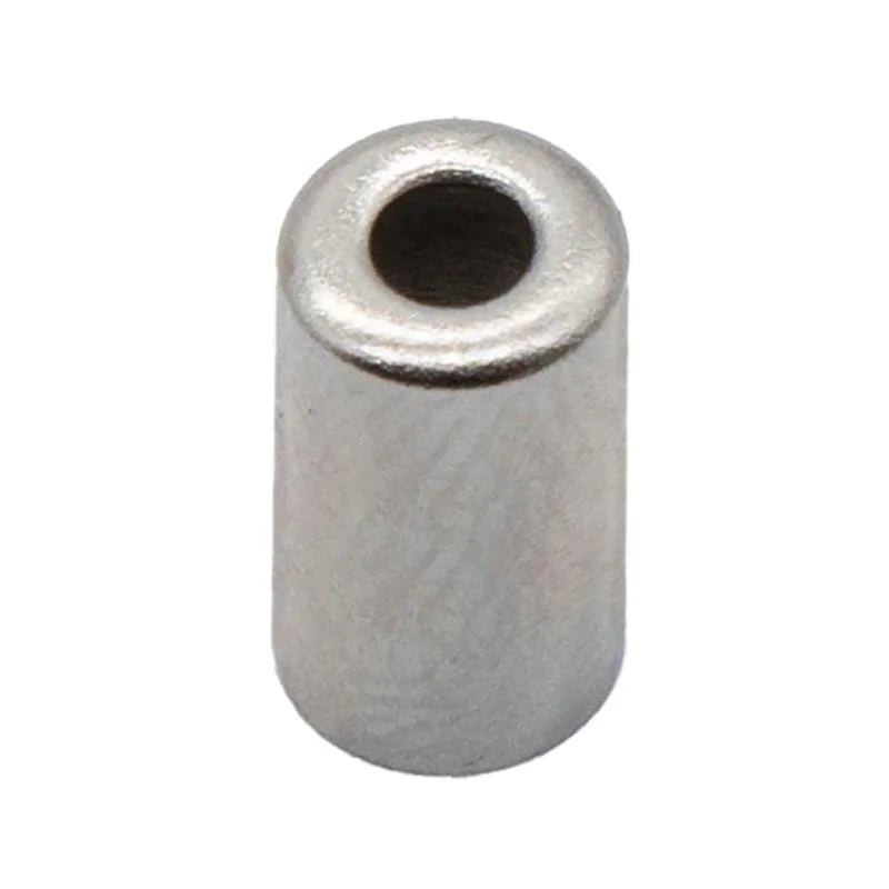 Embout de câble de frein - 50pcs