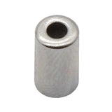 Embout de câble de frein - 50pcs