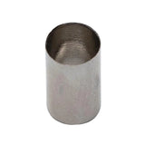 Embout de câble de frein - 50pcs