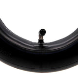 Chambre à air 80/65-6 VC 90x90 Black Cat - 5pcs