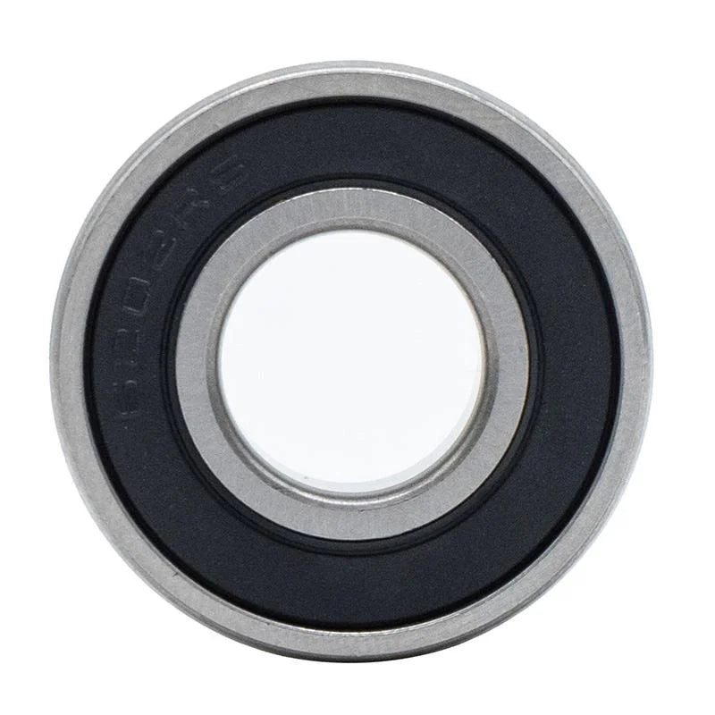 Roulement à billes 6202RS - 2pcs