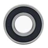 Roulement à billes 6202RS - 2pcs