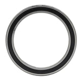 Roulement à billes 6810RS - 2pcs