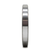 Roulement à billes 6810RS - 2pcs