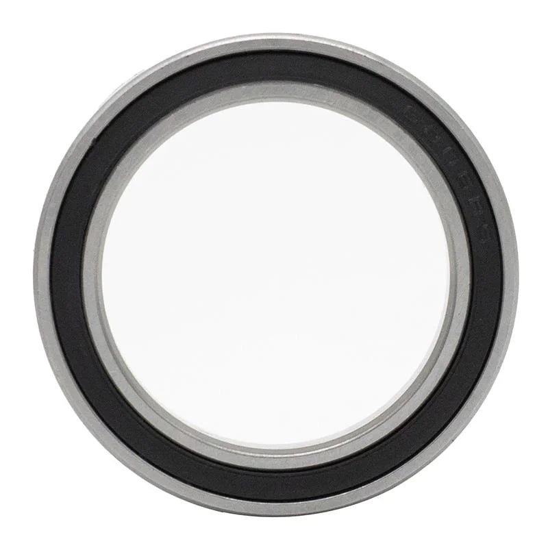 Roulement à billes 6806RS - 2pcs